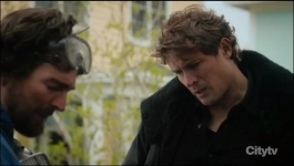 Hudson and Rex - Season 06 Episode 03